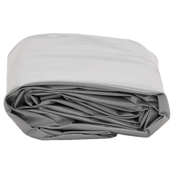 plandeka-szara-1x25-m-650-g-m-kolekcja-156042