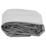plandeka-szara-1x25-m-650-g-m-kolekcja-156042