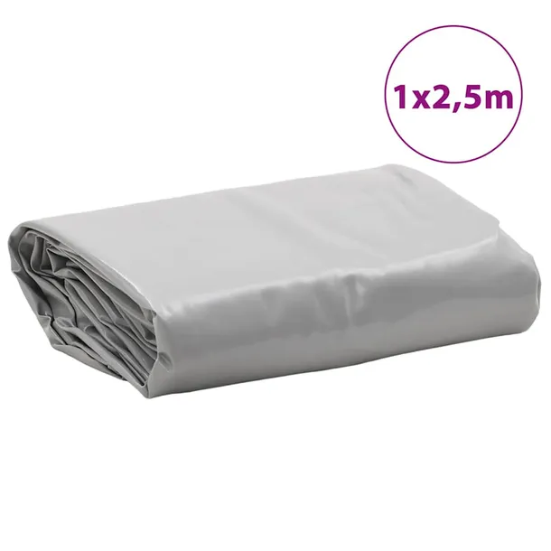 plandeka-szara-1x25-m-650-g-m-szerokosc-mebla-1-cm