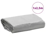 plandeka-szara-1x25-m-650-g-m-szerokosc-mebla-1-cm