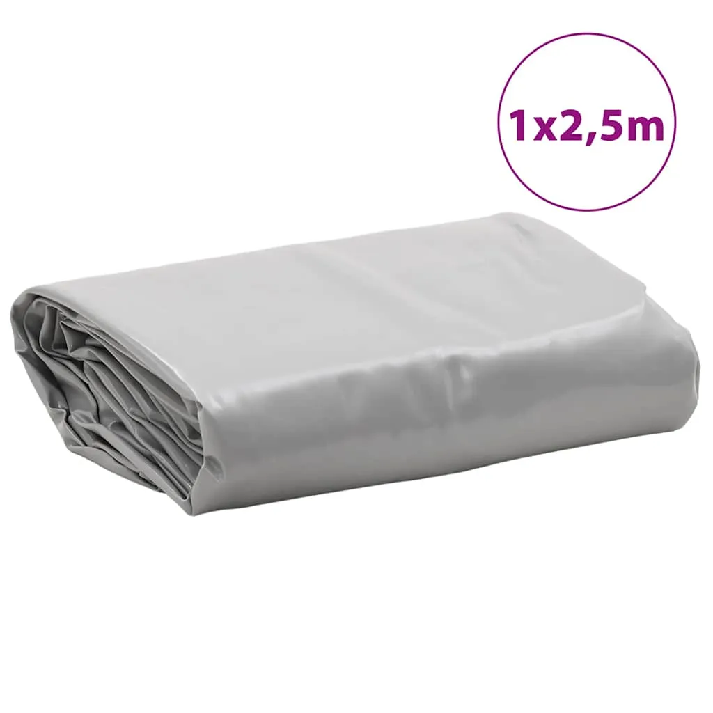 plandeka-szara-1x25-m-650-g-m