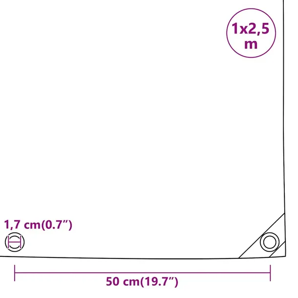 plandeka-szara-1x25-m-650-g-m-wysokosc-mebla-1-cm