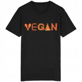 vegan-koszulka-parodia-mieso-grill-pizza-bekon