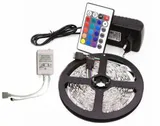 tasma-led-3528-5m-rgb-pilot