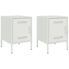 szafki-nocne-2-szt-biale-36x39x505-cm-stal