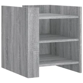 szafka-nocna-szary-dab-sonoma-45x50x50-cm