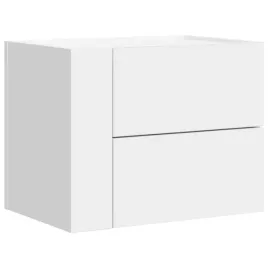 wiszaca-szafka-nocna-biala-45x30x35-cm