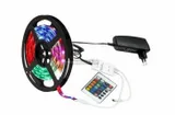 tasma-led-rgb-5m-5050