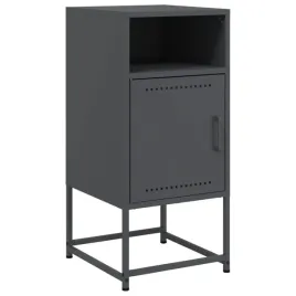 szafka-nocna-antracytowa-36x39x78-cm-stal