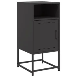 szafka-nocna-czarna-36x39x78-cm-stal