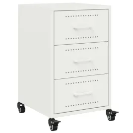 szafka-nocna-biala-36x39x59-cm-stal