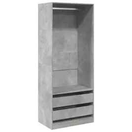 szafa-szarosc-betonu-80x50x200-cm
