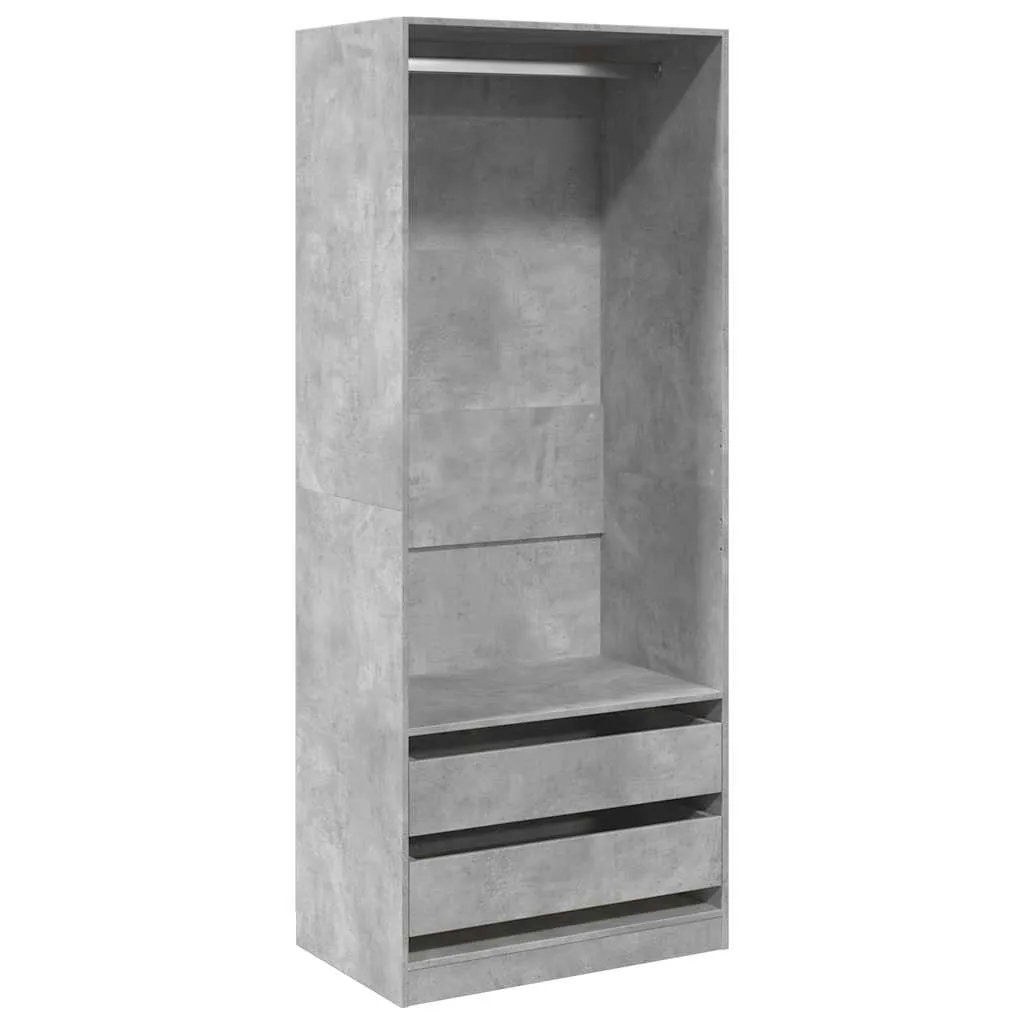 szafa-szarosc-betonu-80x50x200-cm