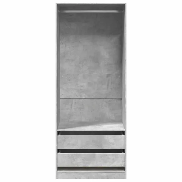 szafa-szarosc-betonu-80x50x200-cm-kolor-mebla-bialy-czarny-dab-odcienie-bezu-odcienie-brazu-odcienie-szarosci-wielokolorowy
