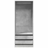 szafa-szarosc-betonu-80x50x200-cm-kolor-mebla-bialy-czarny-dab-odcienie-bezu-odcienie-brazu-odcienie-szarosci-wielokolorowy