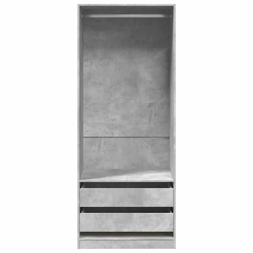 szafa-szarosc-betonu-80x50x200-cm