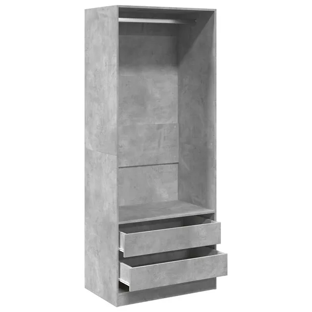 szafa-szarosc-betonu-80x50x200-cm-szerokosc-mebla-1-cm