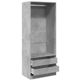 szafa-szarosc-betonu-80x50x200-cm-szerokosc-mebla-1-cm