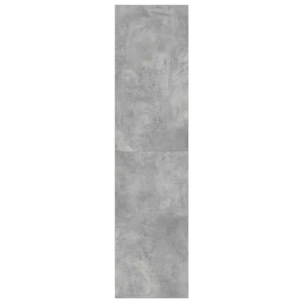 szafa-szarosc-betonu-80x50x200-cm-glebokosc-mebla-1-cm