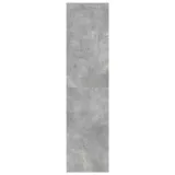 szafa-szarosc-betonu-80x50x200-cm-glebokosc-mebla-1-cm