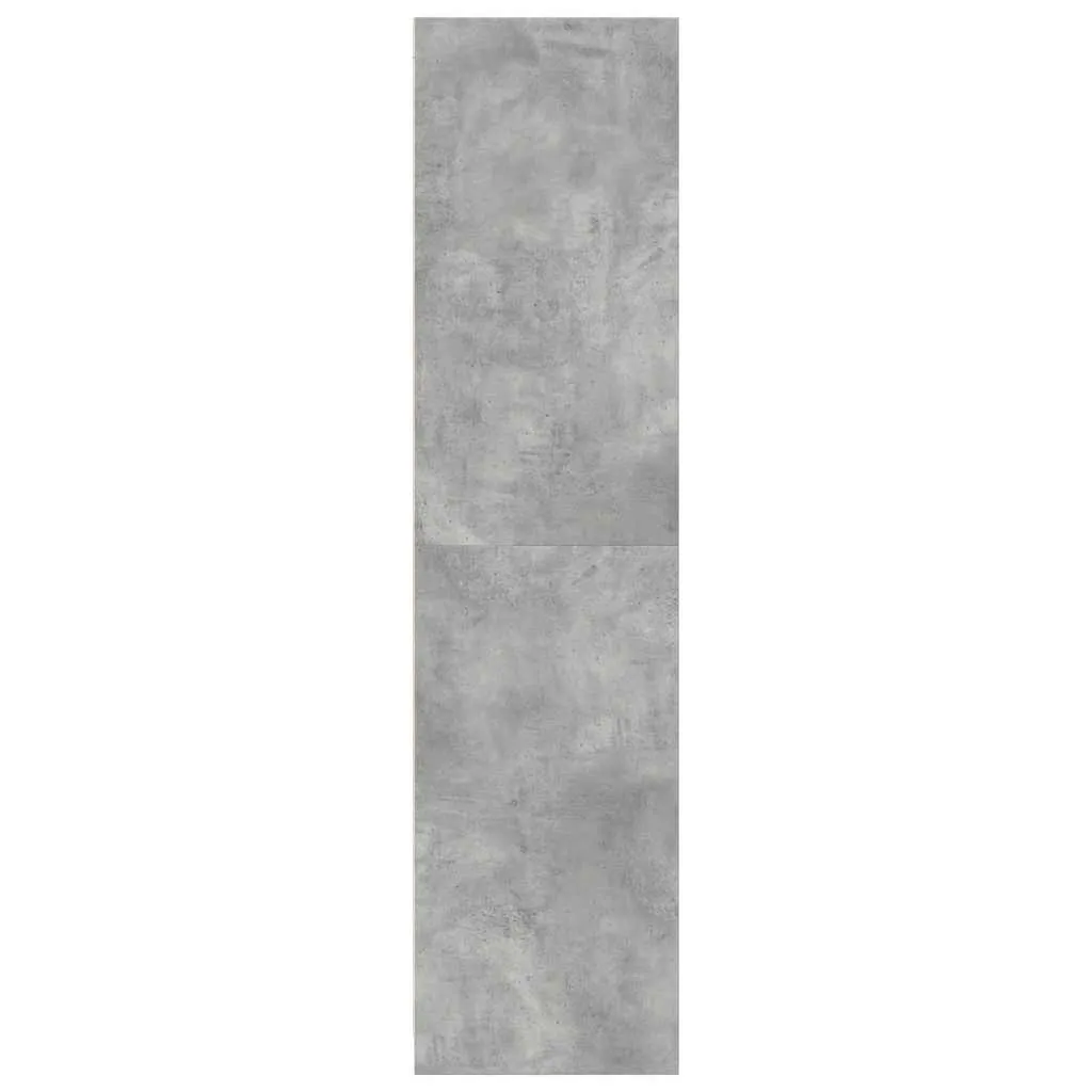 szafa-szarosc-betonu-80x50x200-cm