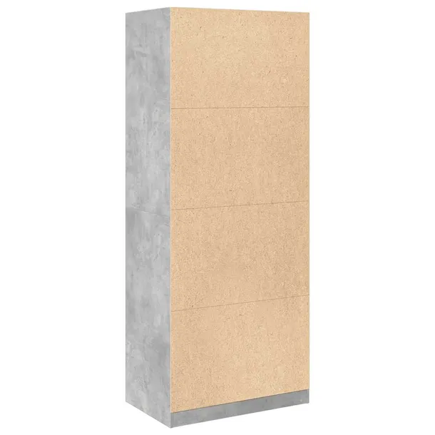 szafa-szarosc-betonu-80x50x200-cm-wysokosc-mebla-1-cm