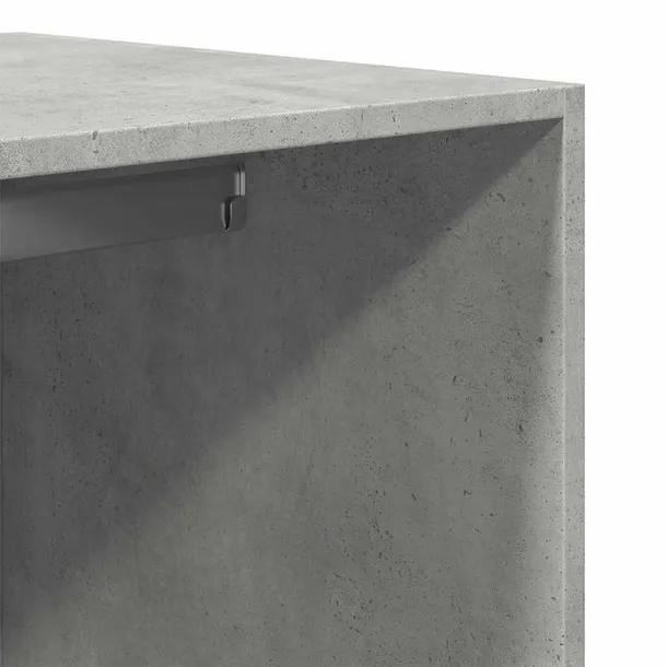 szafa-szarosc-betonu-80x50x200-cm-marka-vidaxl