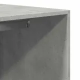 szafa-szarosc-betonu-80x50x200-cm-marka-vidaxl