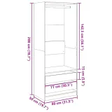 szafa-szarosc-betonu-80x50x200-cm-kod-producenta-3307750