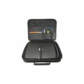 torba-na-notebooka-15-tr1
