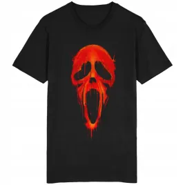 red-scream-koszulka-krzyk-straszny-film-ghostface