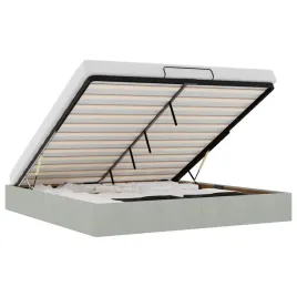 rama-lozka-otomana-bez-materacem-szara-160x200-cm-aksamit