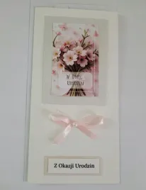 kartka-recznie-robiona-na-urodziny-karnet-okolicznosciowy