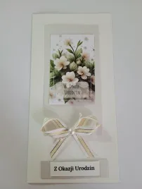 kartka-recznie-robiona-na-urodziny-karnet-okolicznosciowy