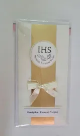 kartka-recznie-robiona-na-komunie-karnet-okolicznosciowy-i-komunia-swieta