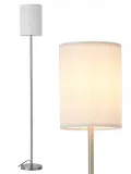 lampa-podlogowa-165cm-e27-abazur-stojaca