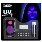 make-up-party-puder-uv-boland