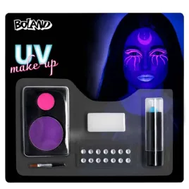 make-up-party-puder-uv-boland