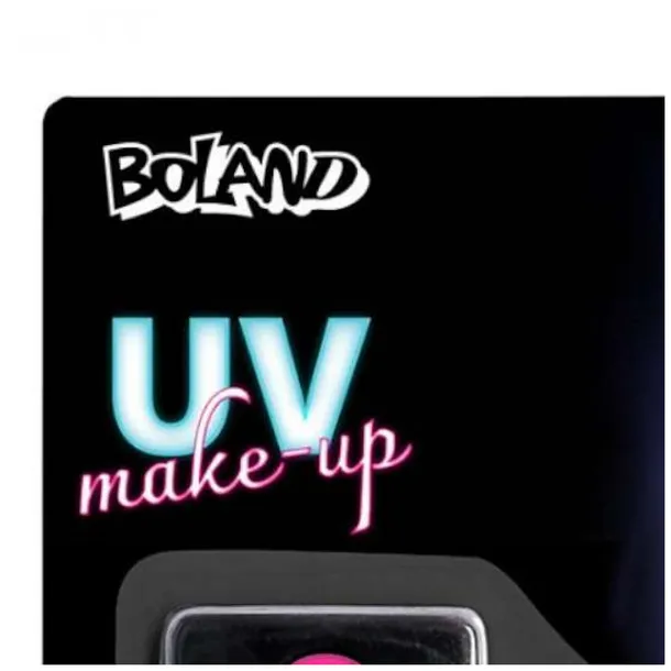 make-up-party-puder-uv-boland