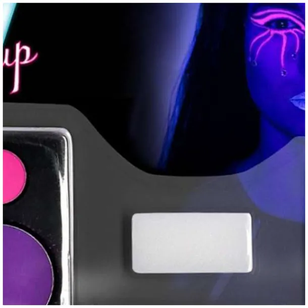 make-up-party-puder-uv-boland