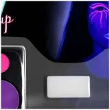 make-up-party-puder-uv-boland