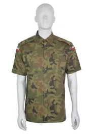 koszulobluza-wojskowa-polowa-wz-93-304-mon-bez-kratki-37-172