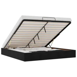 rama-lozka-otomana-bez-materacem-czarna-160x200-cm-aksamit