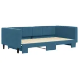 sofa-rozsuwana-niebieska-100x200-cm-aksamit-marka-vidaxl