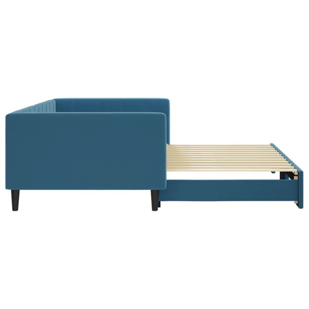 sofa-rozsuwana-niebieska-100x200-cm-aksamit-rozmiar-cm-100x200