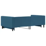 sofa-rozsuwana-niebieska-100x200-cm-aksamit-regulacja-regulacja-reczna