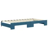 sofa-rozsuwana-niebieska-100x200-cm-aksamit-stan-nowy-rozmiar-cm-100x200