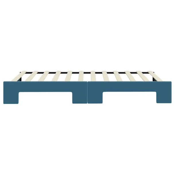 sofa-rozsuwana-niebieska-100x200-cm-aksamit-stan-nowy-regulacja-regulacja-reczna