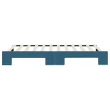 sofa-rozsuwana-niebieska-100x200-cm-aksamit-stan-nowy-regulacja-regulacja-reczna