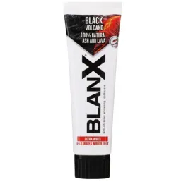 blanx-pasta-black-volcano-75ml